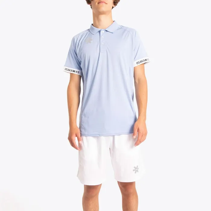 Osaka Training Short Heren