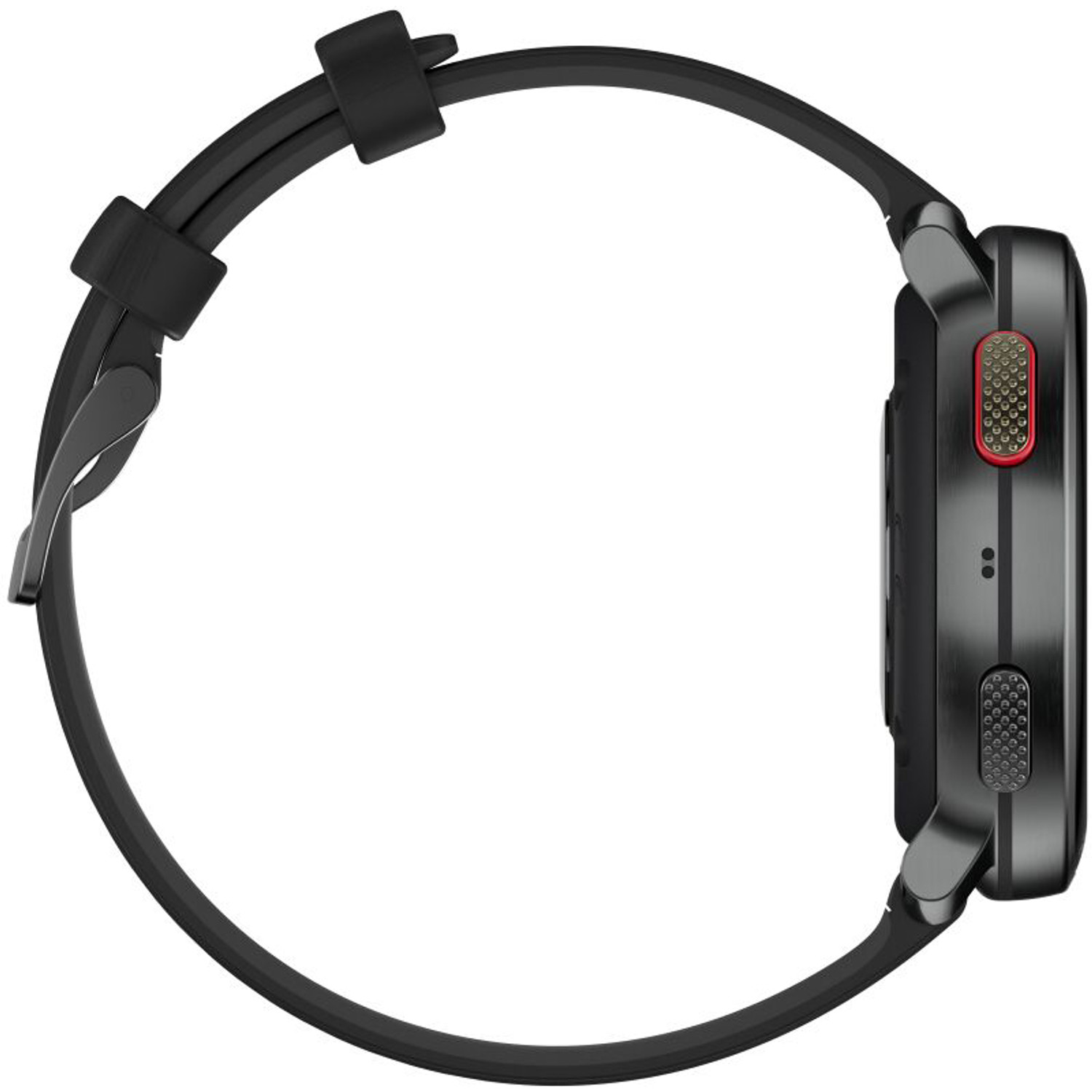 POLAR Vantage V3 + Hartslagband