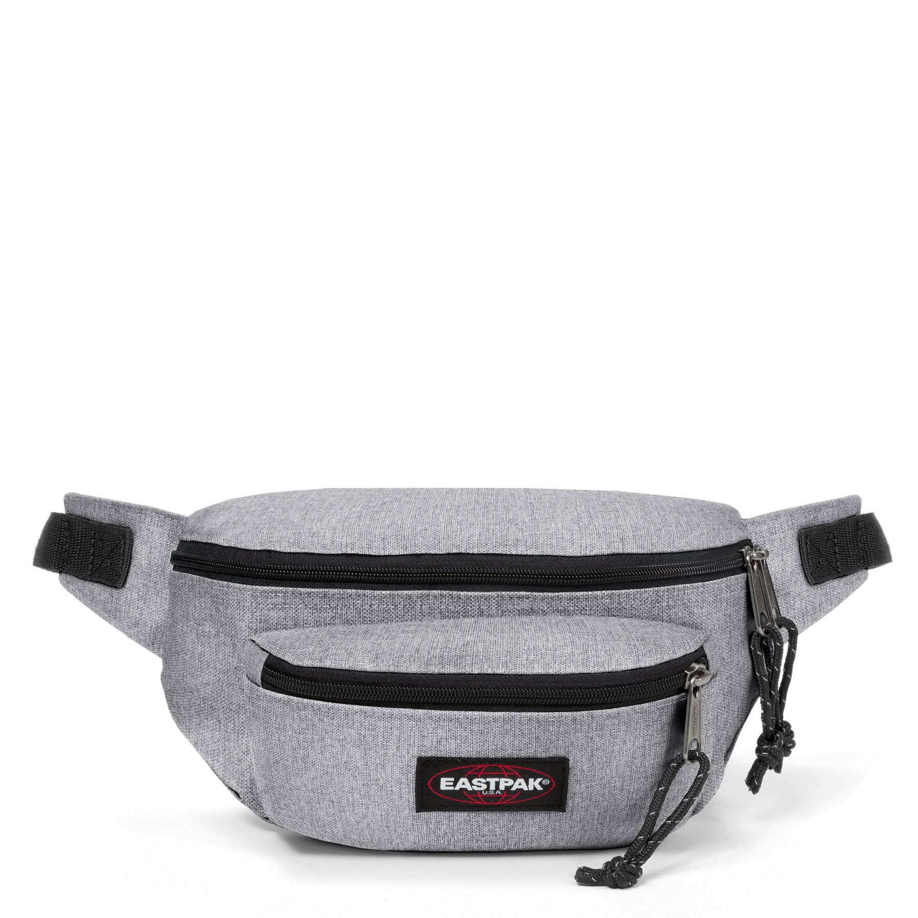 Doggy Bag Sunday Grey
