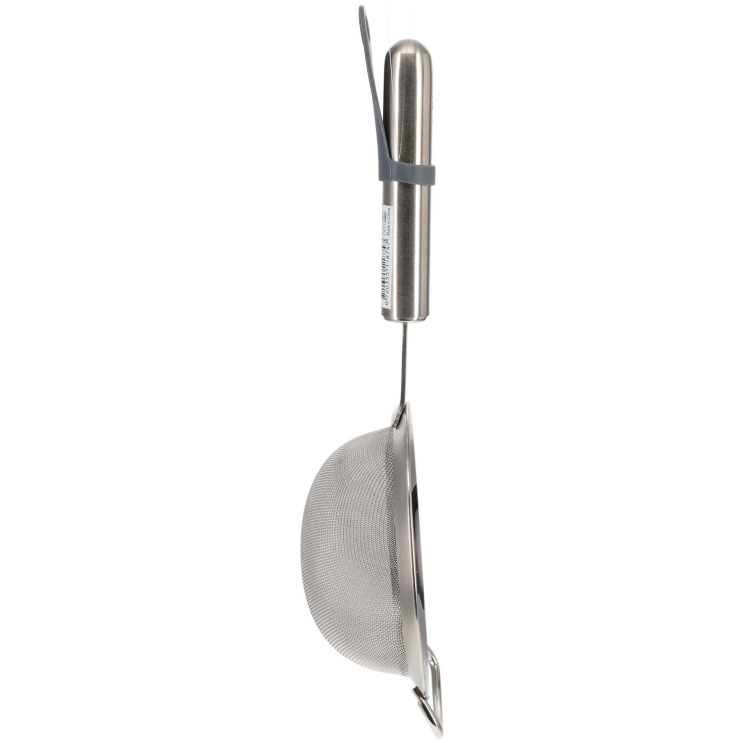 À Table! Küchensieb Inox 12cm