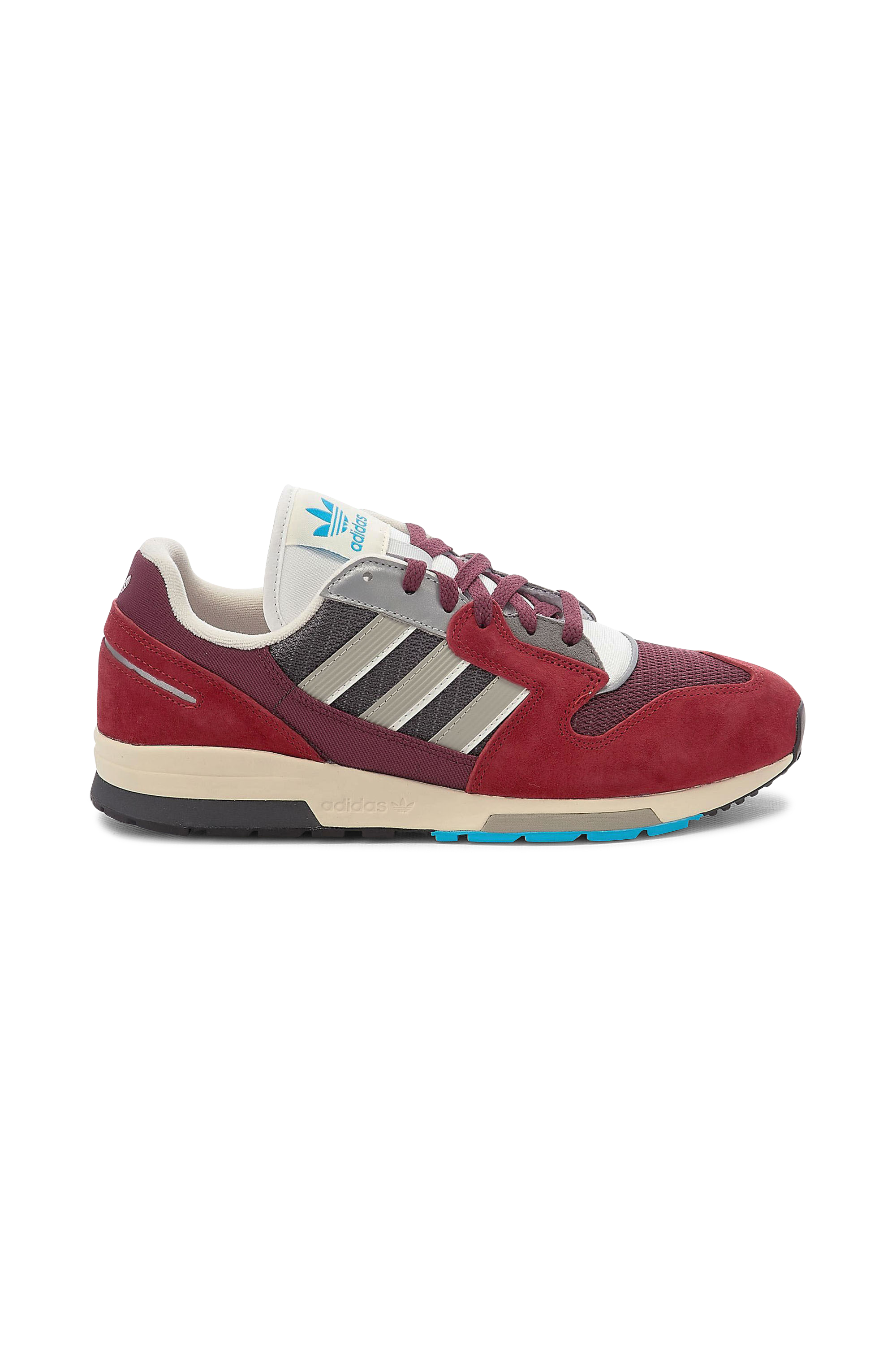 ADIDAS ZX 420 ZX 420 Rose