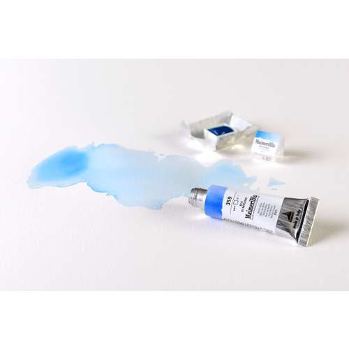 MaimeriBlu Aquarellfarben