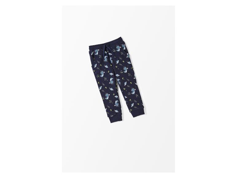 Kinder joggingbroek