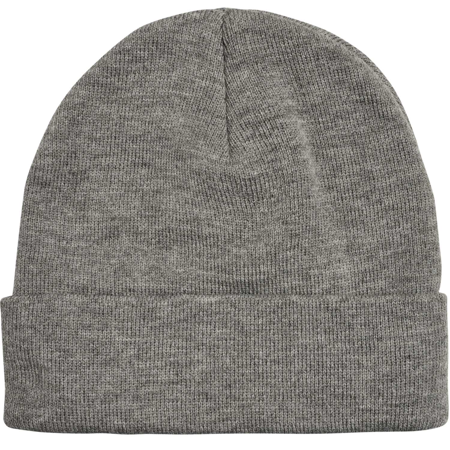 hmlPARK BEANIE