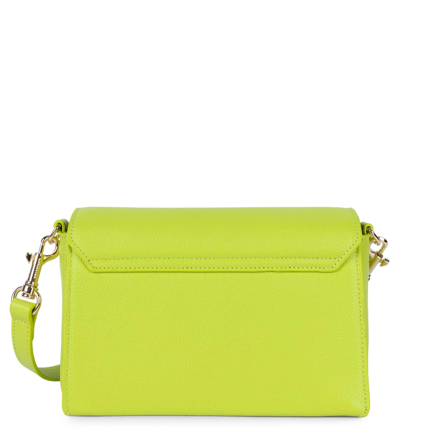 Milano Cosmos-Sac trotteur