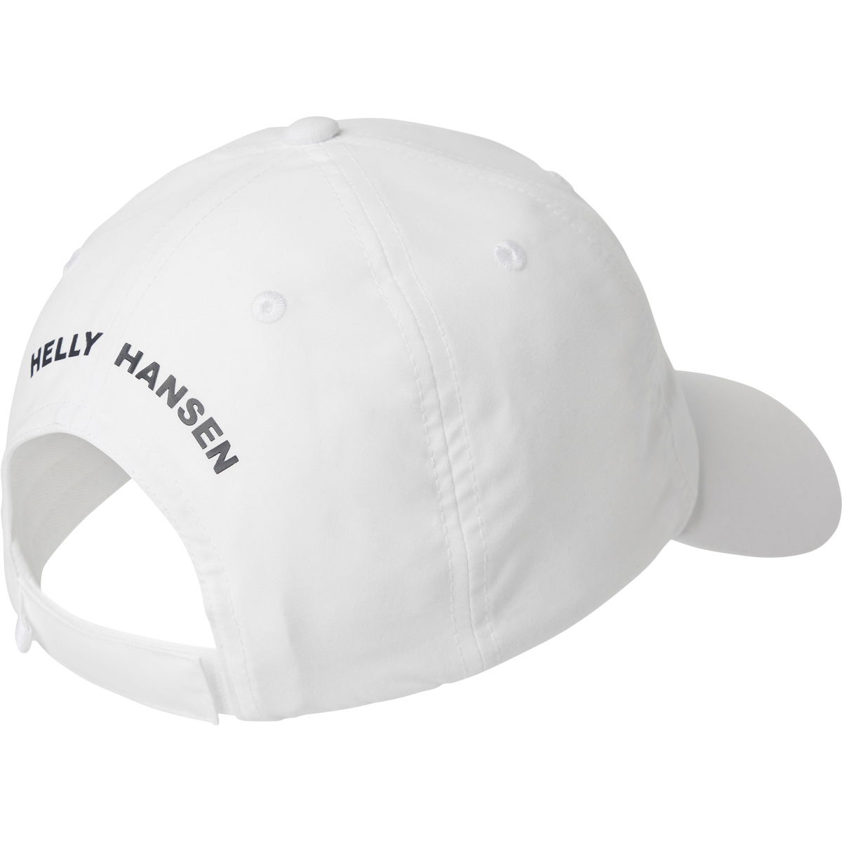 Helly Hansen Crew 2.0 Cap