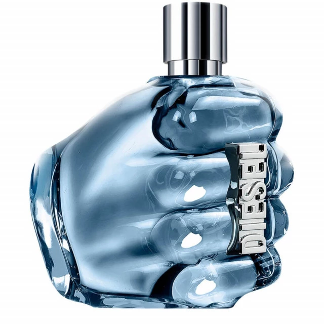 Only the Brave - Parfum DIESEL