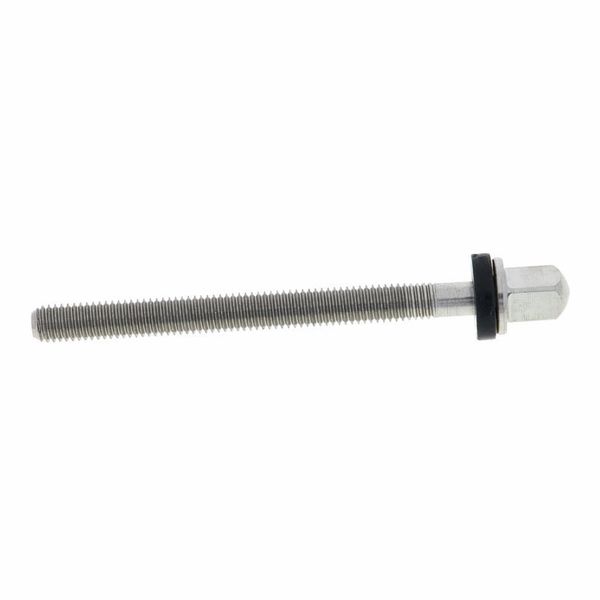 DW SM225S True-Pitch Rods 5,5