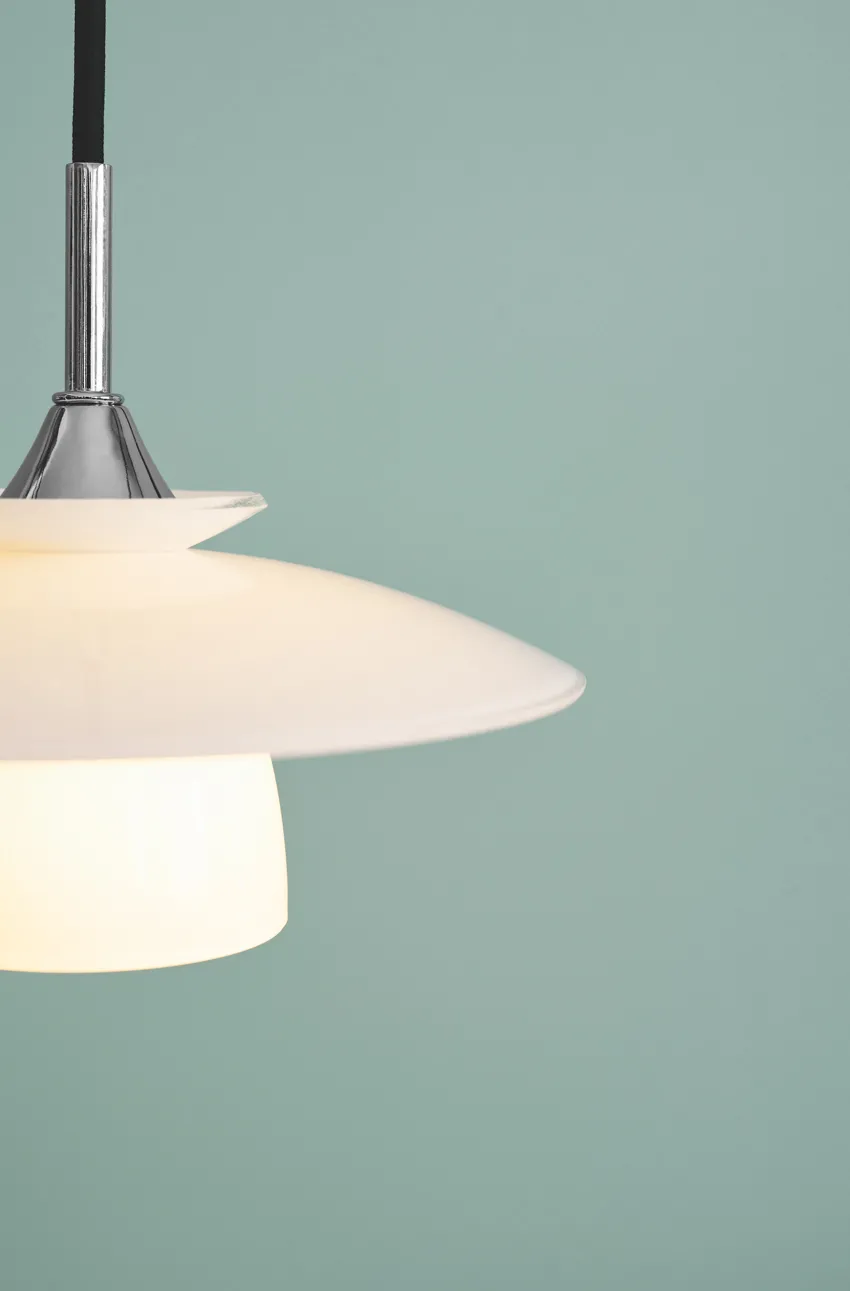 Halo Design Scandinavia Pendel