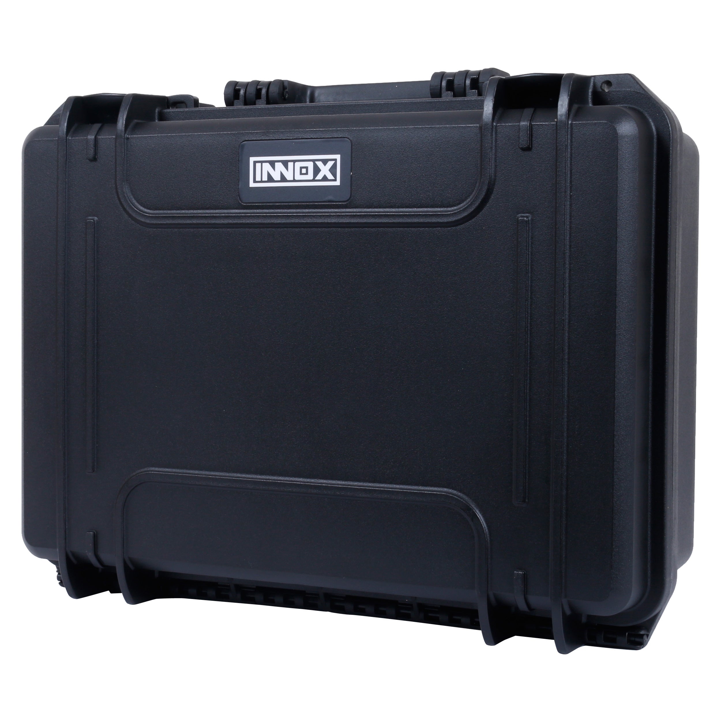 Innox Impact Line 430-160 Basic 426 x 290 x 159 mm