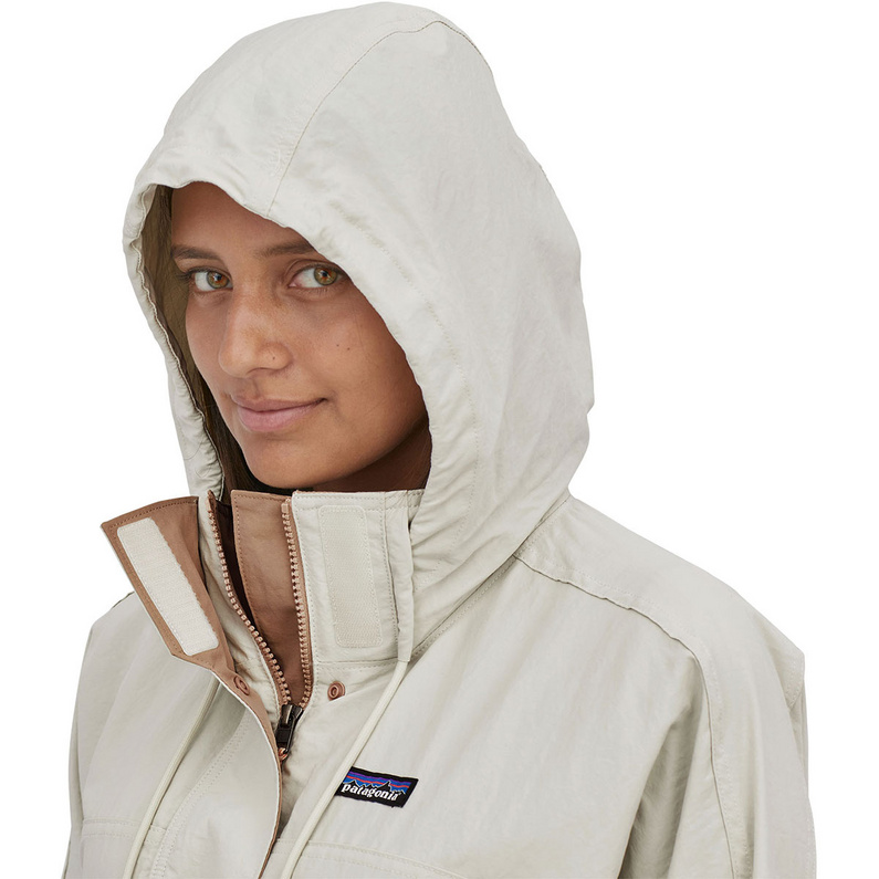 Patagonia Damen Skysail Jacke
