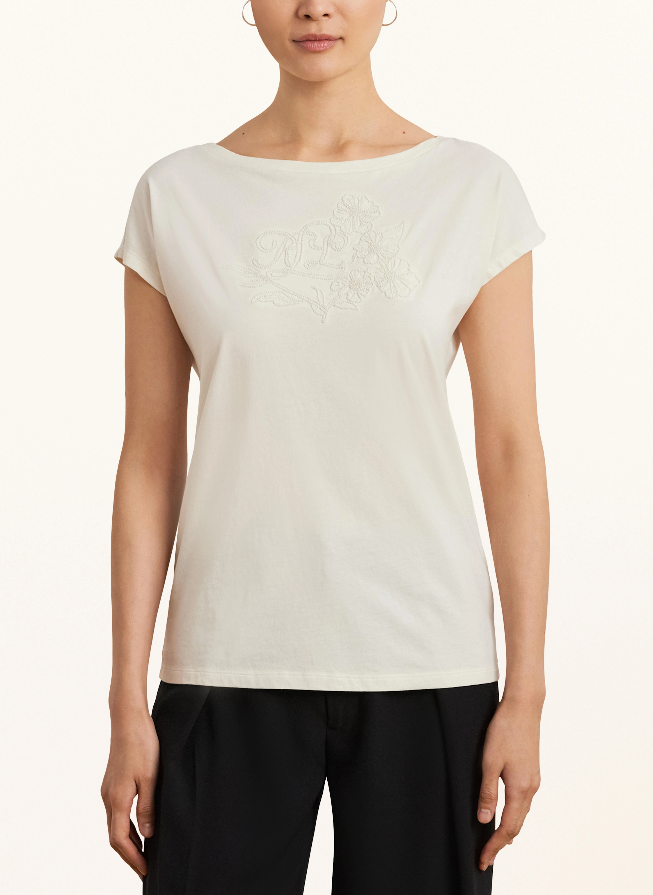 LAUREN RALPH LAUREN T-Shirt