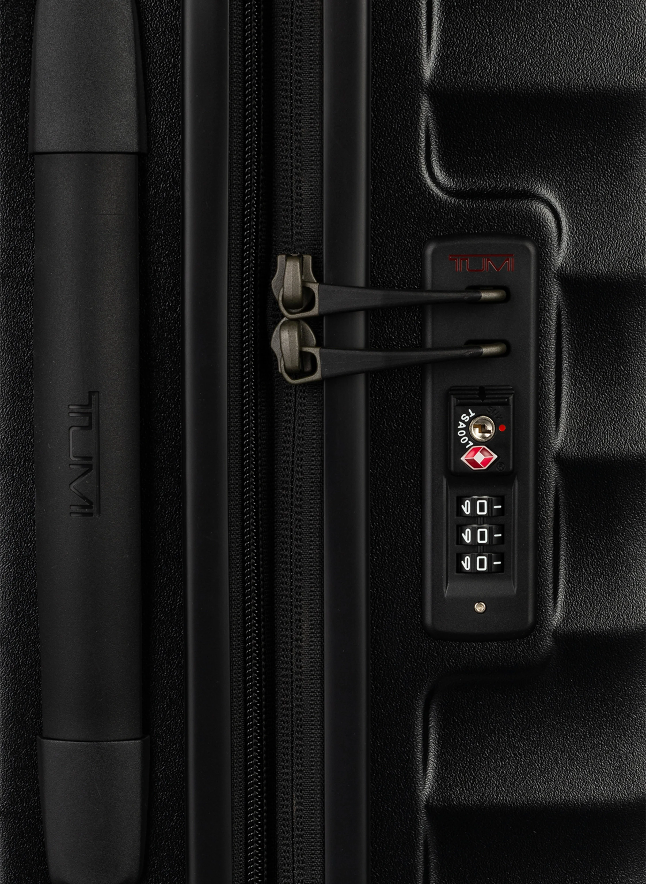 TUMI 19 DEGREE Trolley