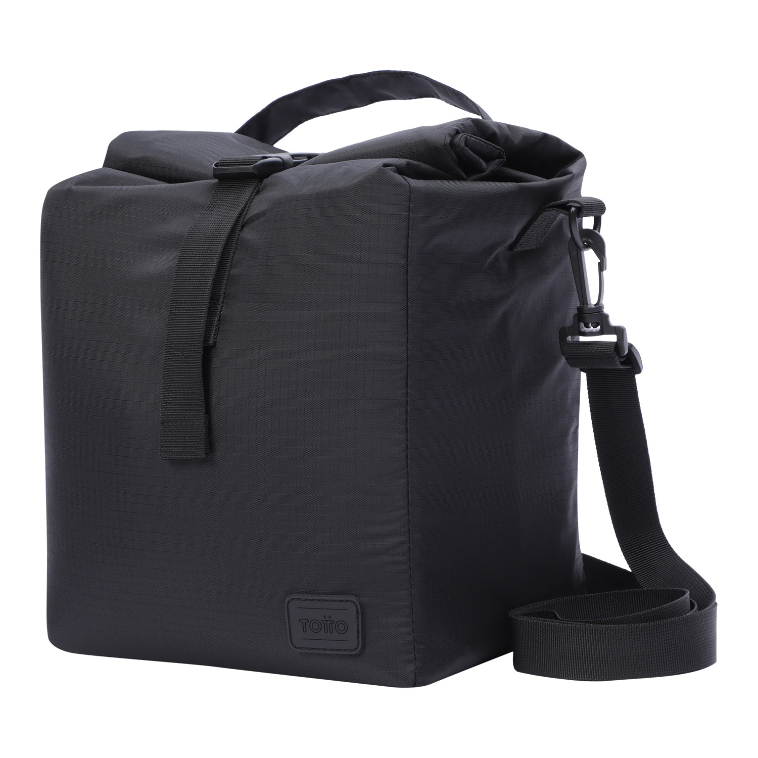 Sacola para transporte de alimentos Totto Venty