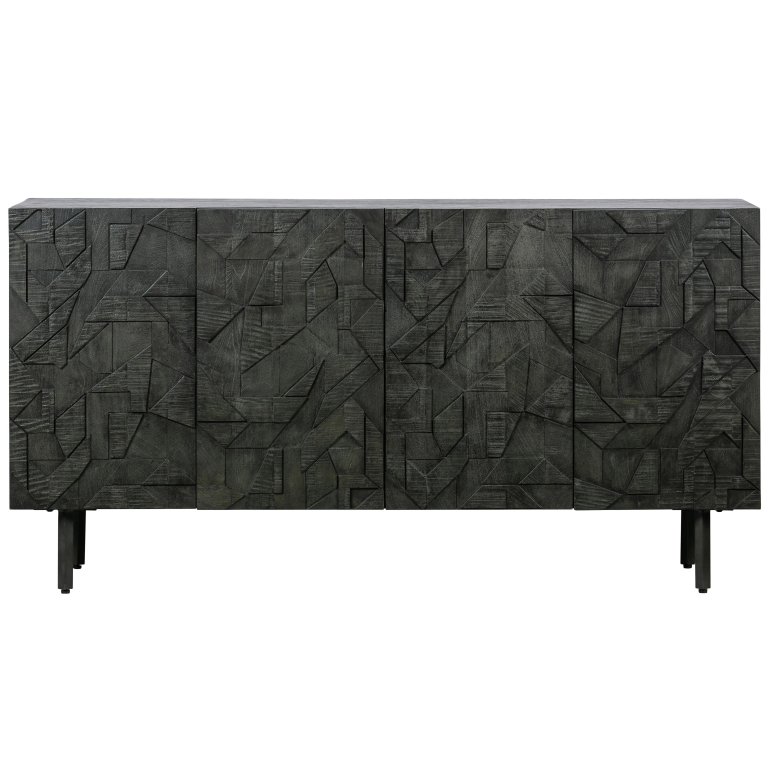 WOOOD Counter dressoir
