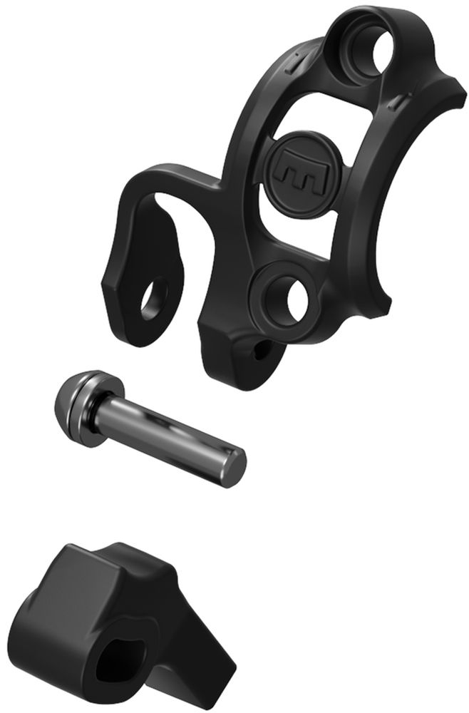 Magura Shimano I-Spec EV Shiftmix 4 Klemmschelle kaufen | Bike-Discount