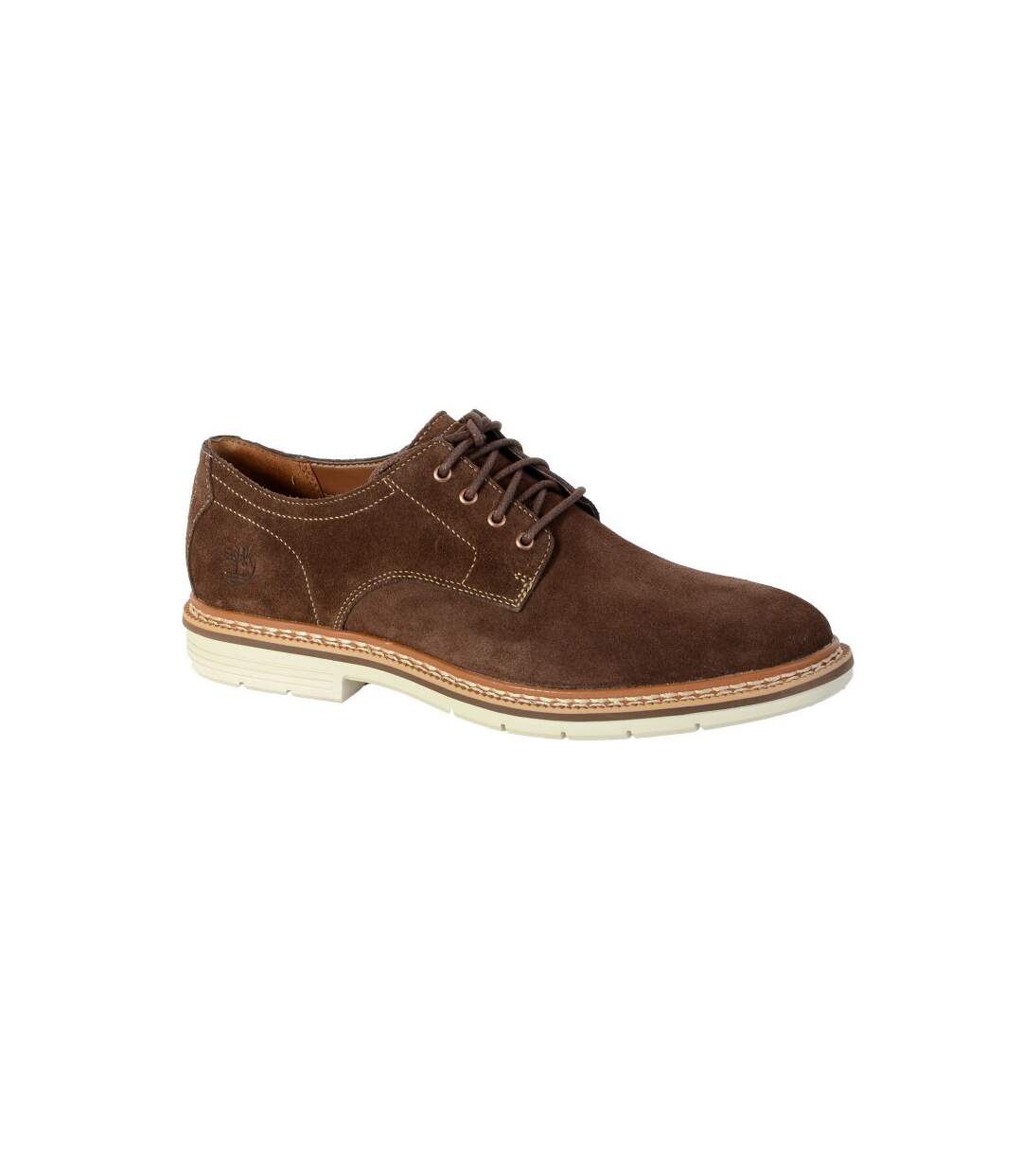 Chaussure Timberland Naples Trail Oxford Potti A17Fq