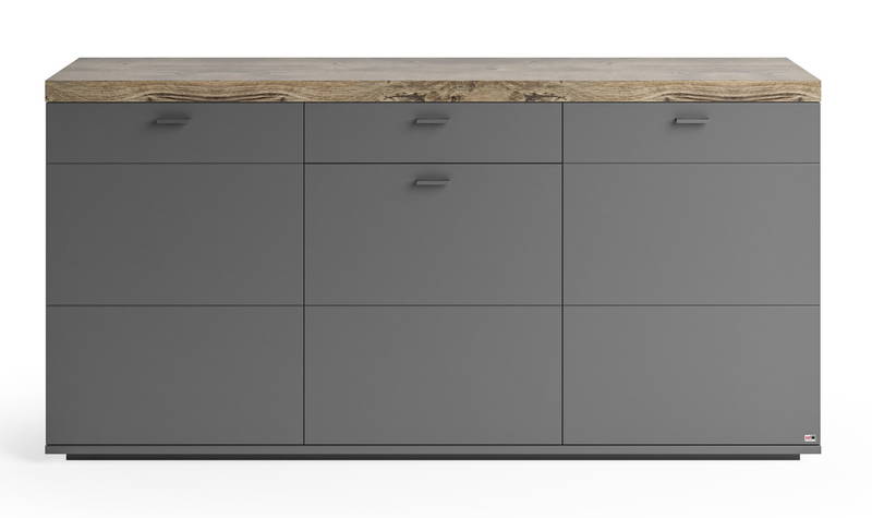 Set one by Musterring Sideboard SET ONE LANCASTER