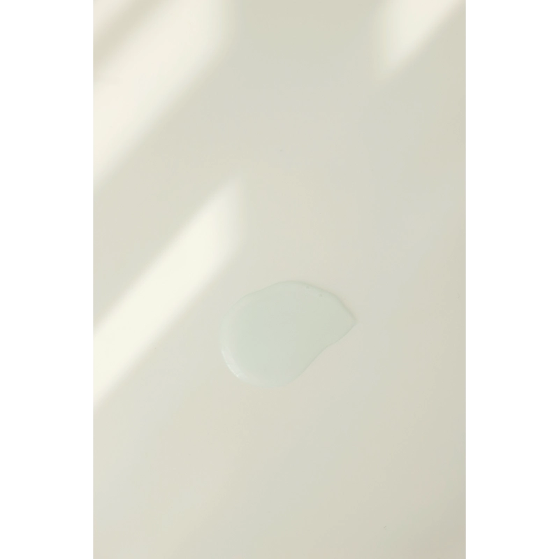 Beauty of Joseon Green Plum Refreshing Cleanser 100 ml