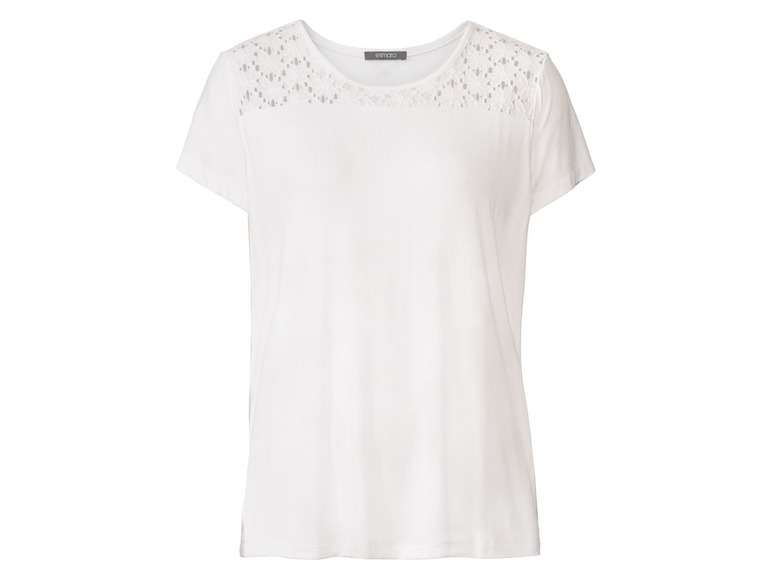 Dames shirt