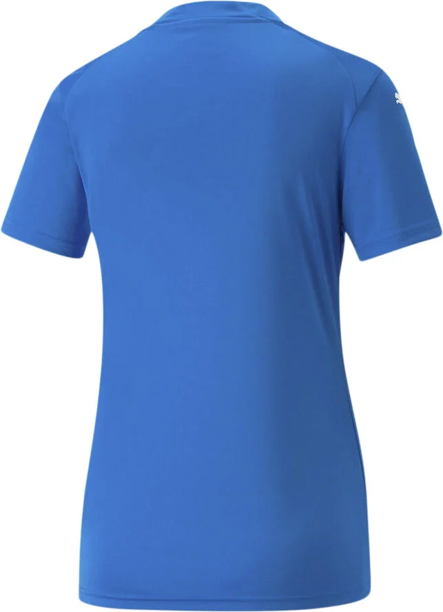 Puma teamGLORY T-shirt Blå