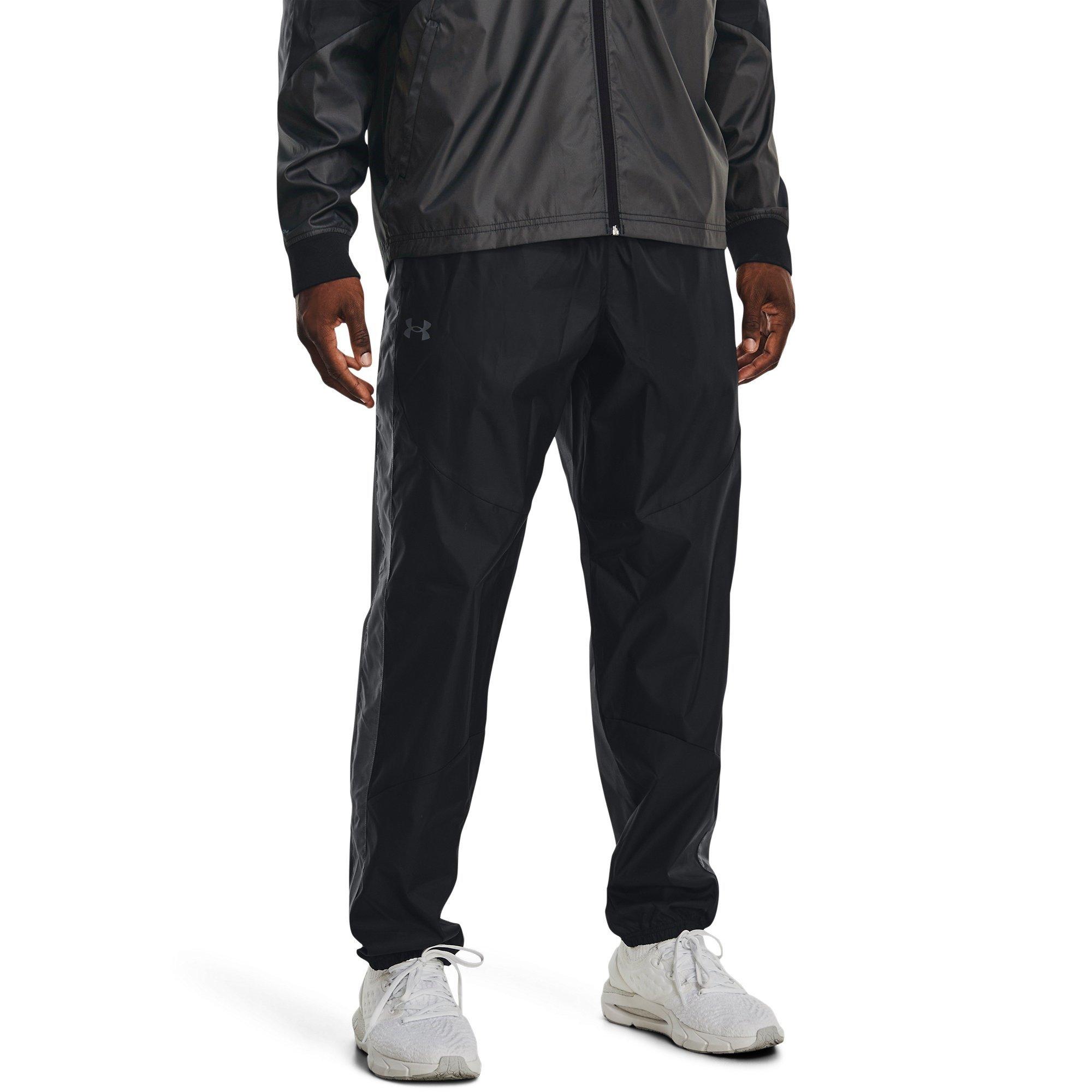 Under Armour UA Legacy Woven Pant Mens
