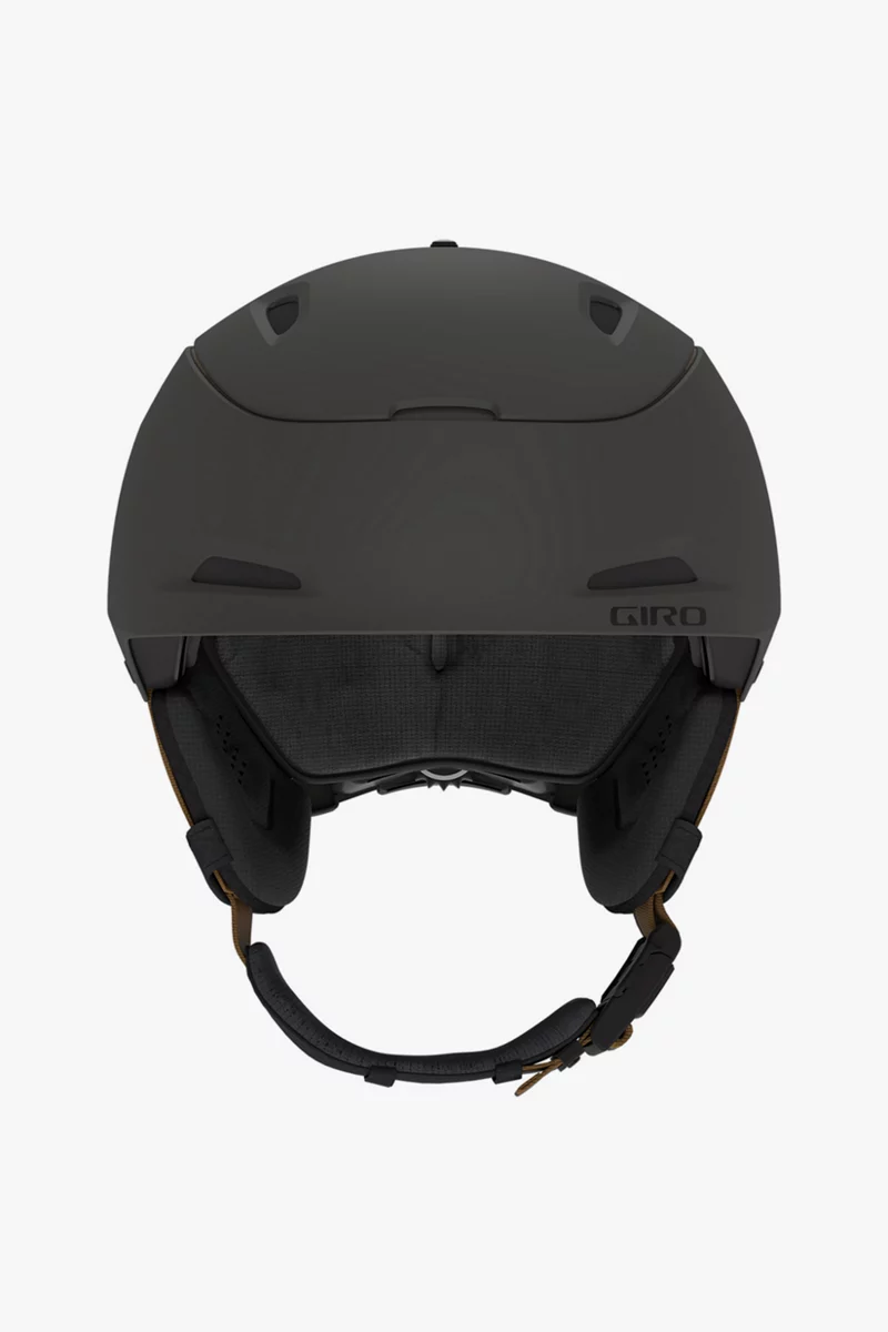 GIRO Range Mips Skihelm