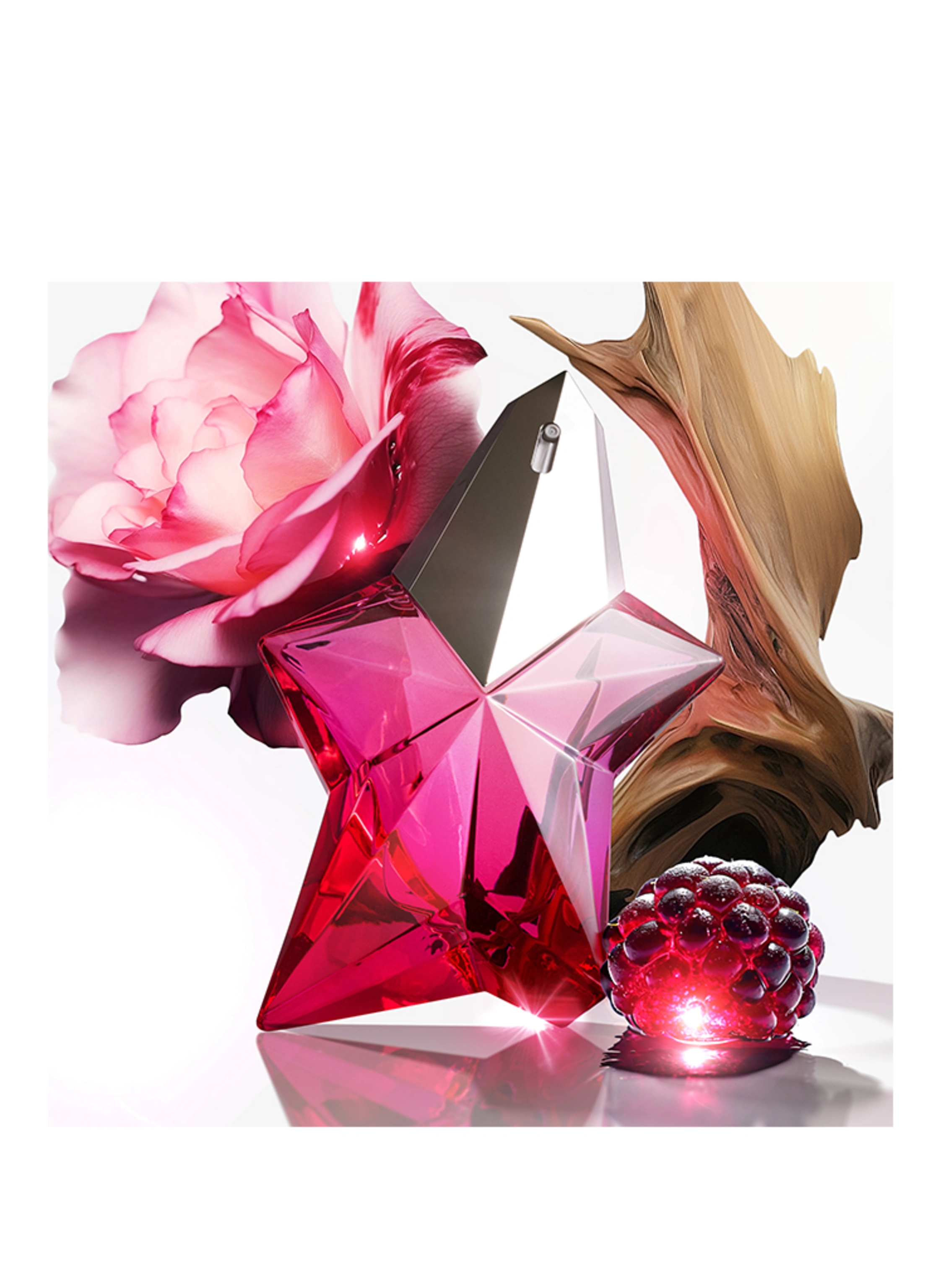 MUGLER ANGEL NOVA