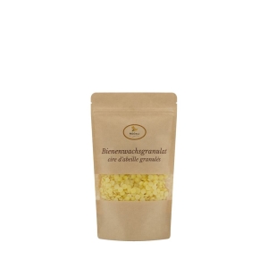 RÖÖSLI Bienenwachs