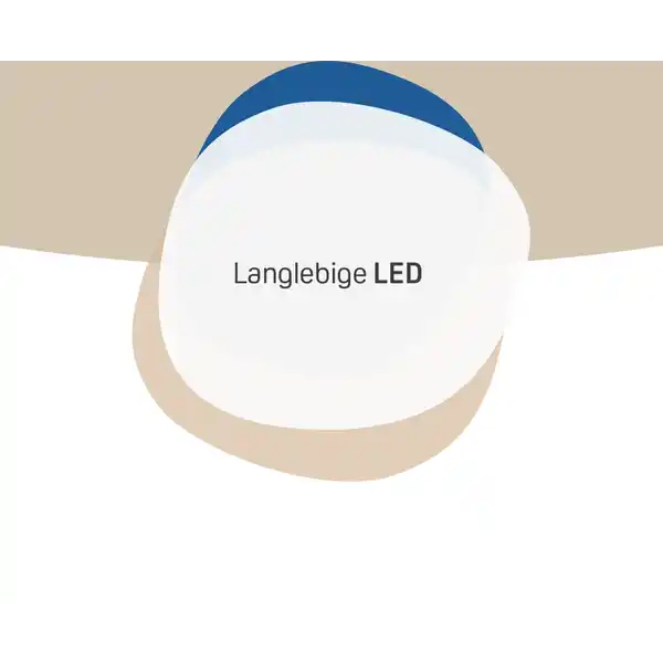 LED-Lämpchen