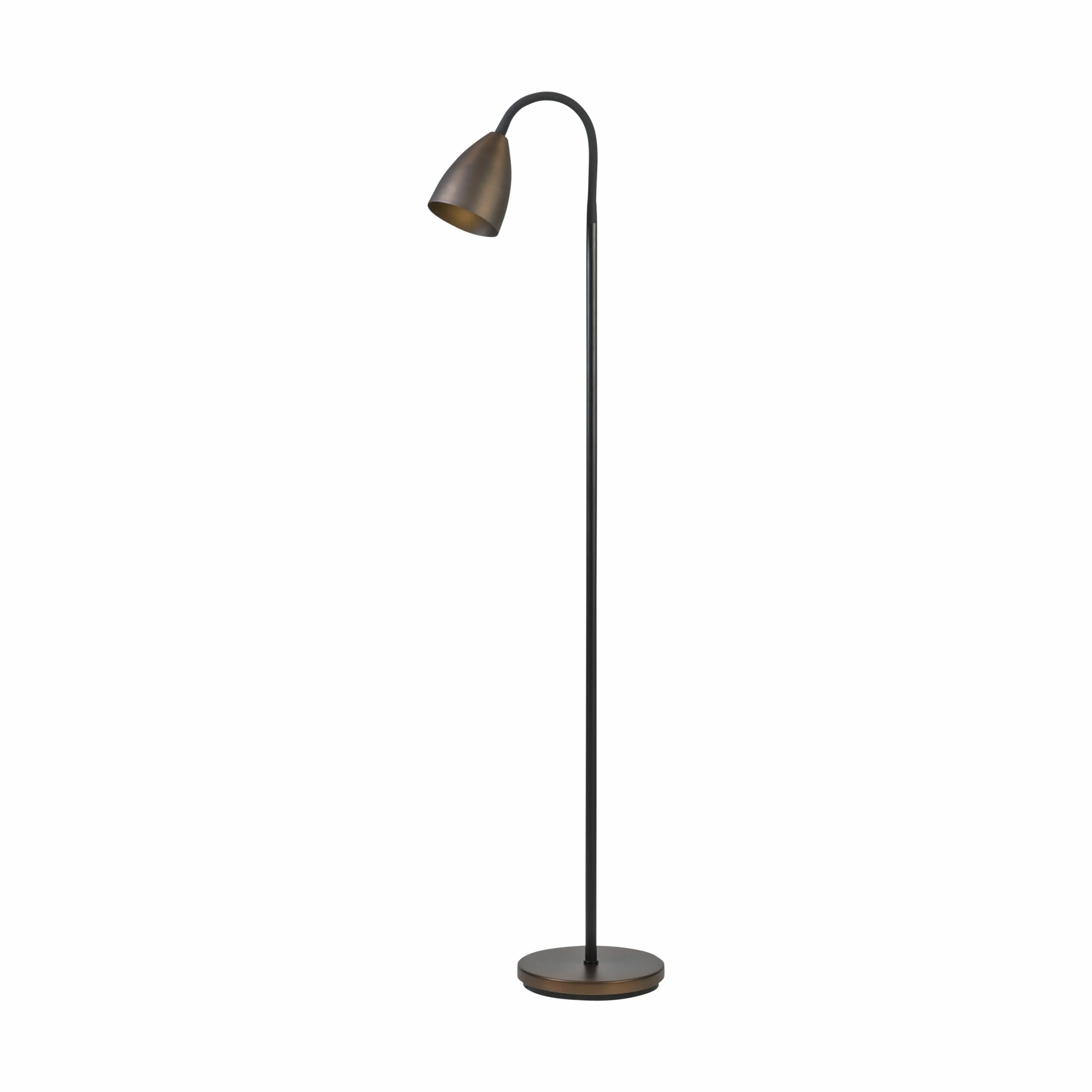 Belid Trotsig Gulvlampe