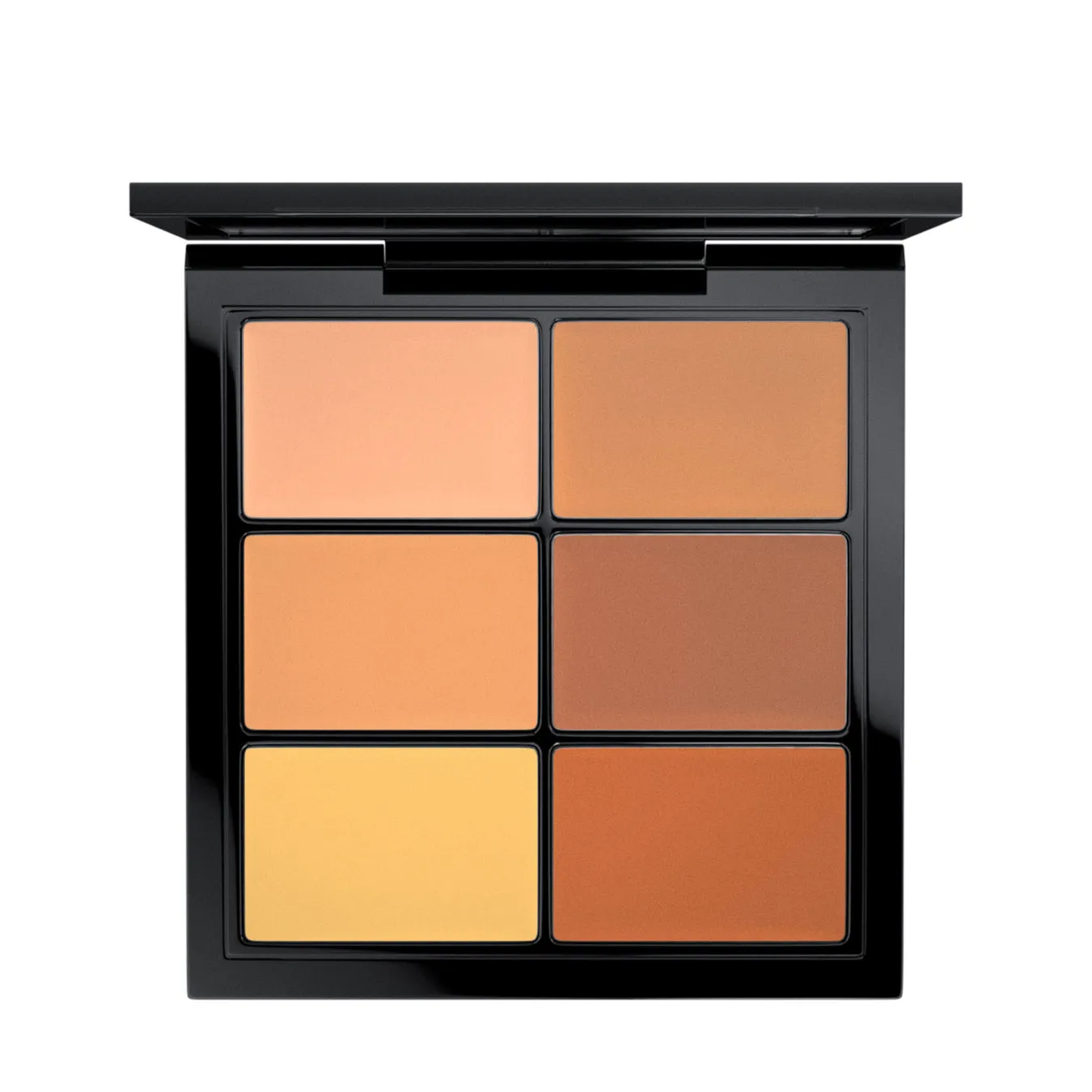 M•A•C Studio Fix Conceal and Correct PaletteMedium