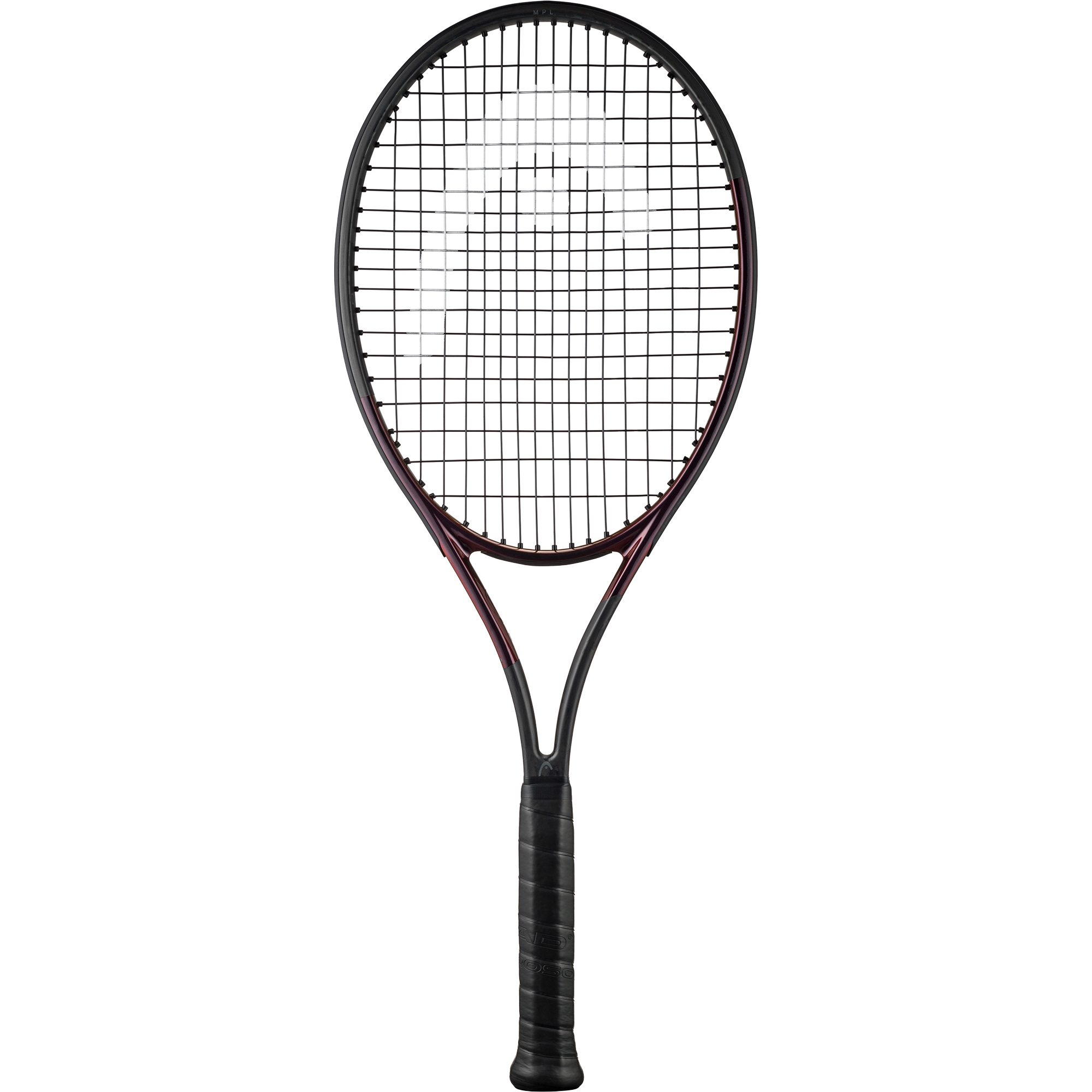 Head Prestige MP L Tennisschläger besaitet 2023 (300gr.)