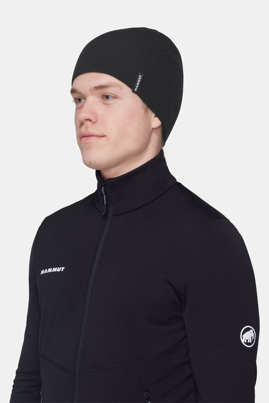 Mammut Mammut Haldigrat Muts