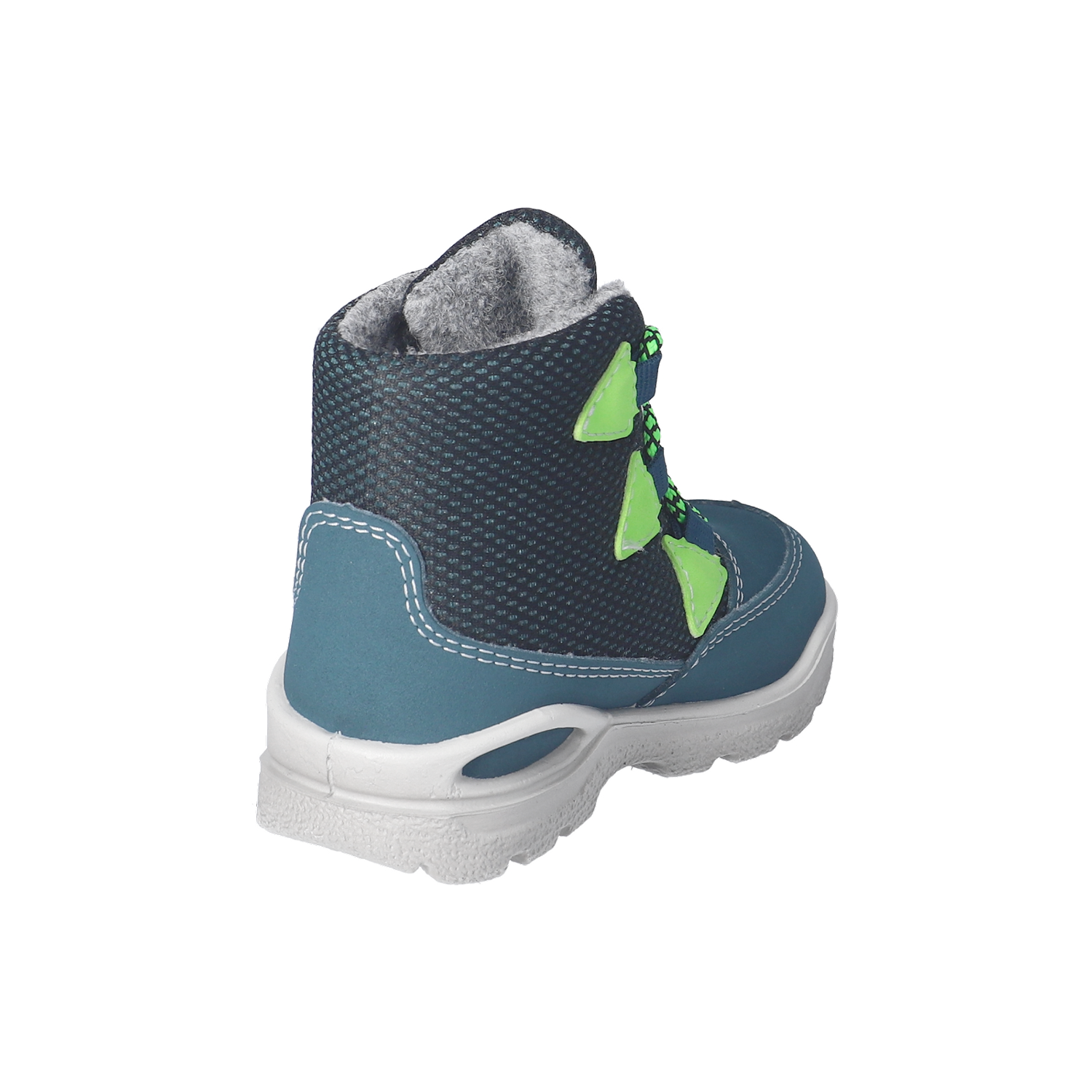 EMIL - Winterboots