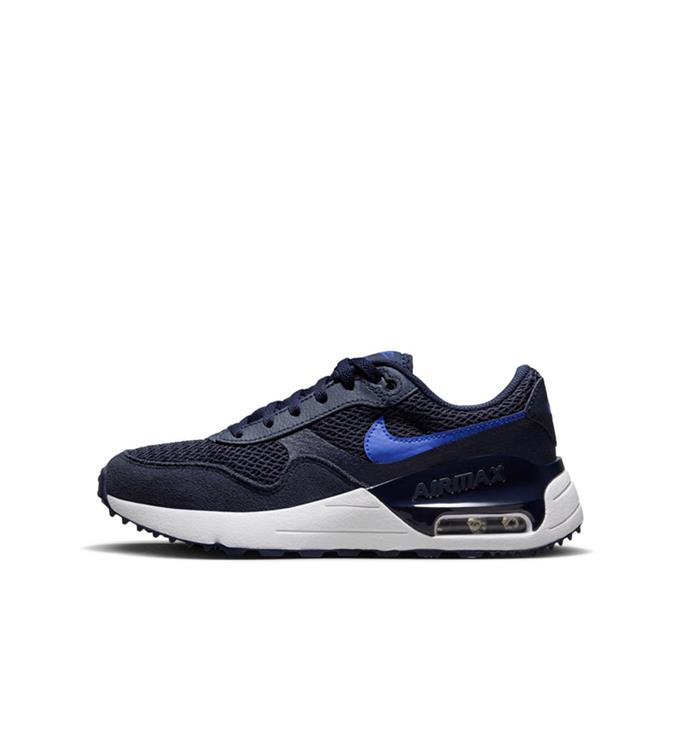 Nike JR Air Max SYSTM Sneakers