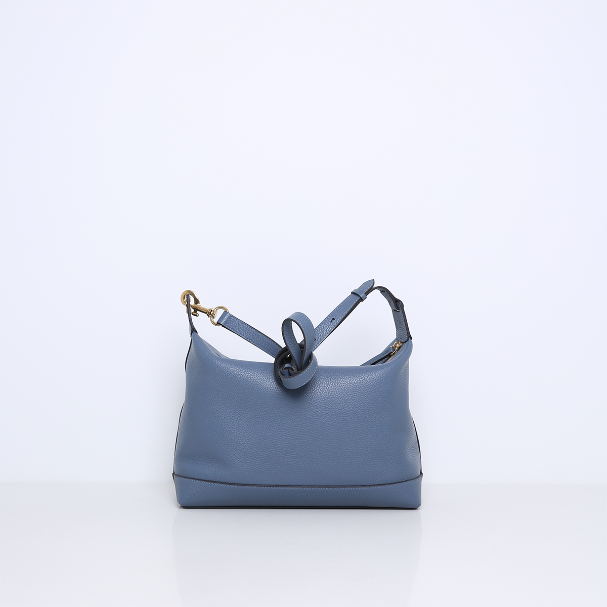 MARYLIN | DENIM