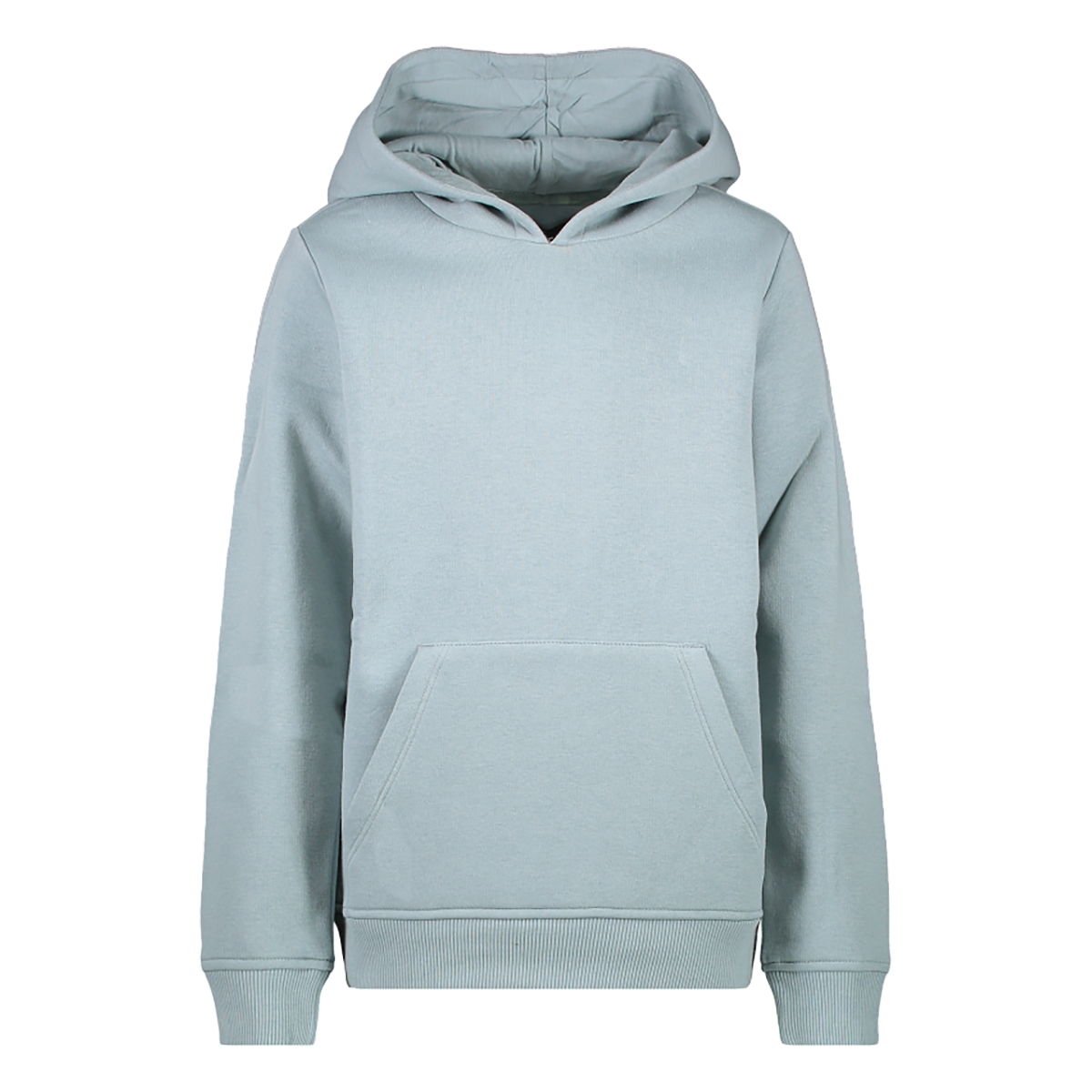 Jongens Blouse OSJNEWKODYL