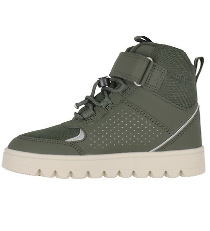 Viking VinterStøvler - Tex - Fleek Warm GTX 1V SL - Pine