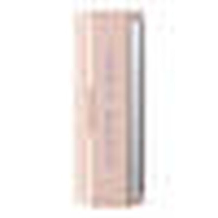 Fenty Beauty by Rihanna Invisimatte - Blotting Paper