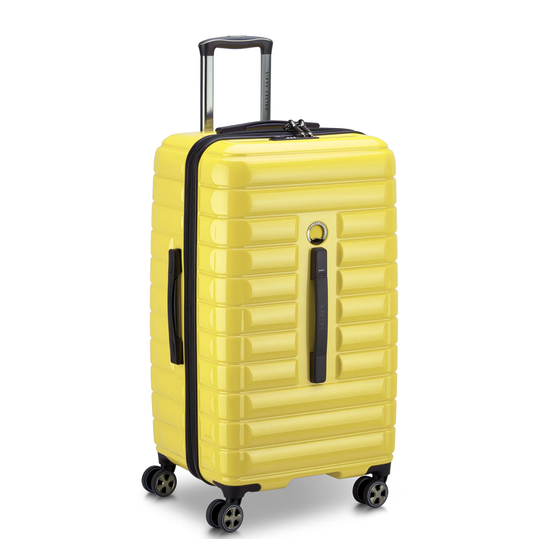 Valise soute - L Trunk (74.5cm)