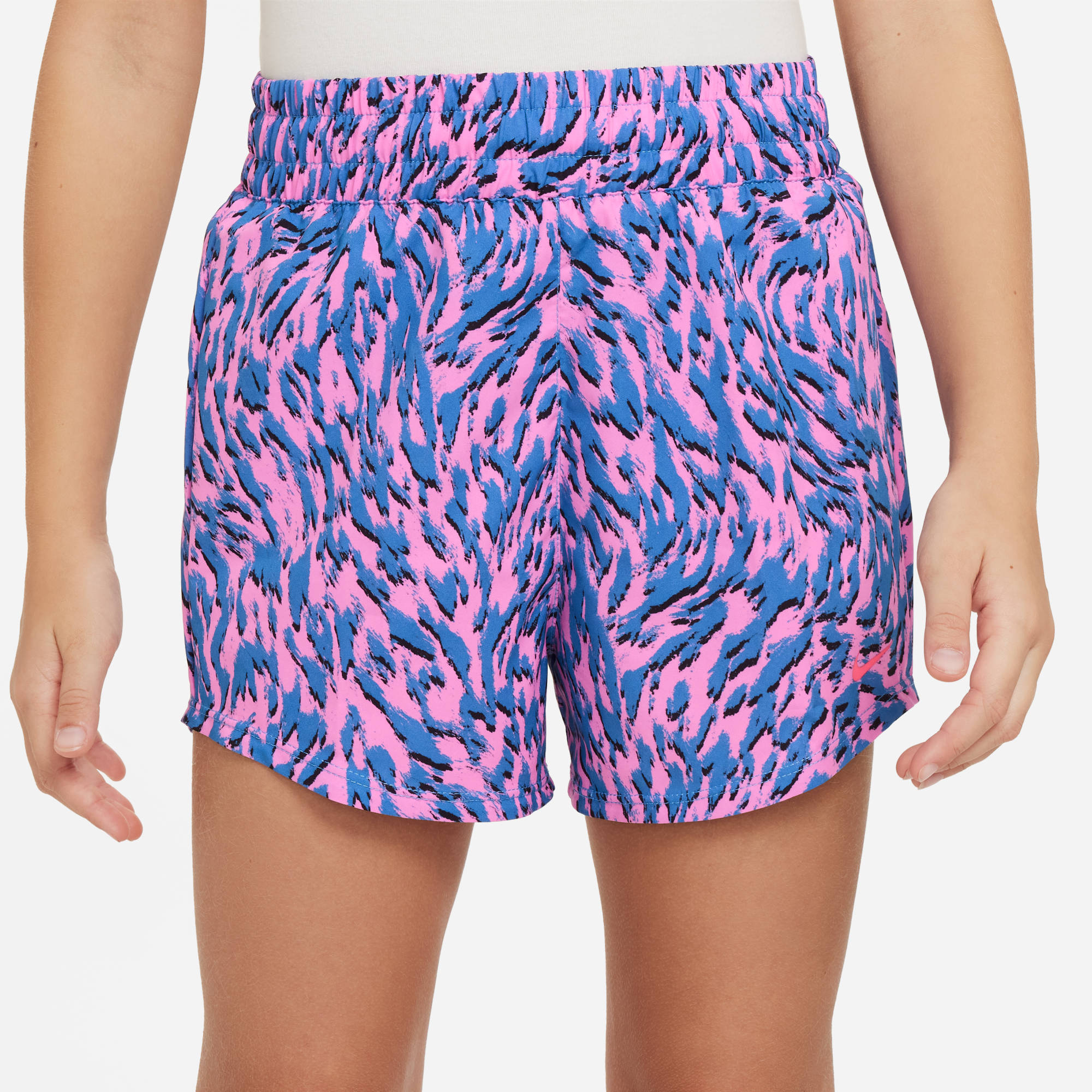 Nike Nike One Big Kids" (Girls") Wo