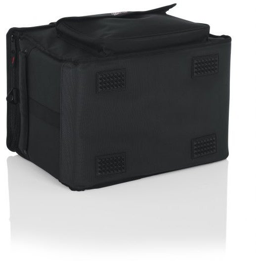 Gator Cases Studio Monitor Tote Bag voor 5 inch monitor-speakers