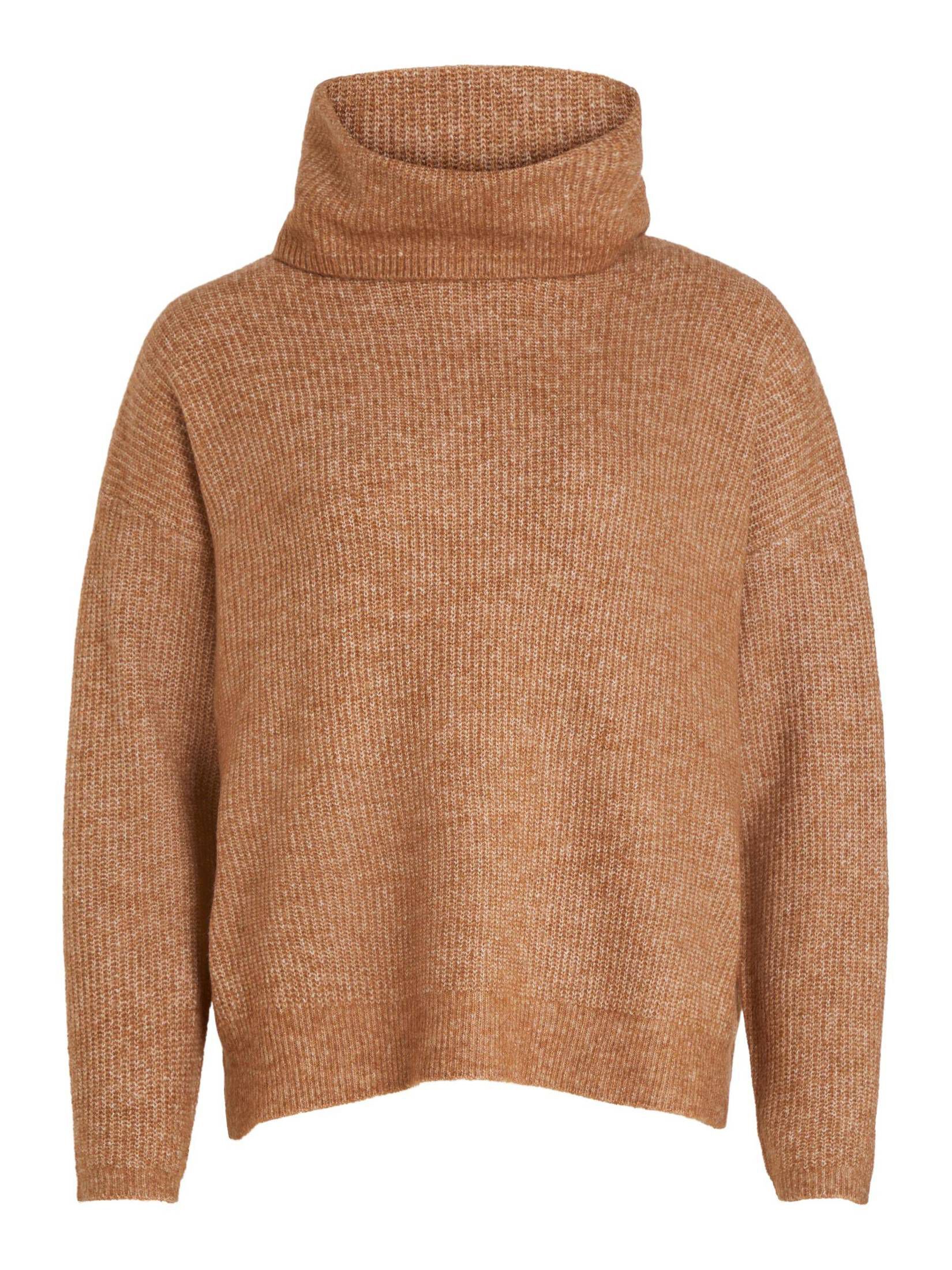 Vila| Damen Pullover VICILIA