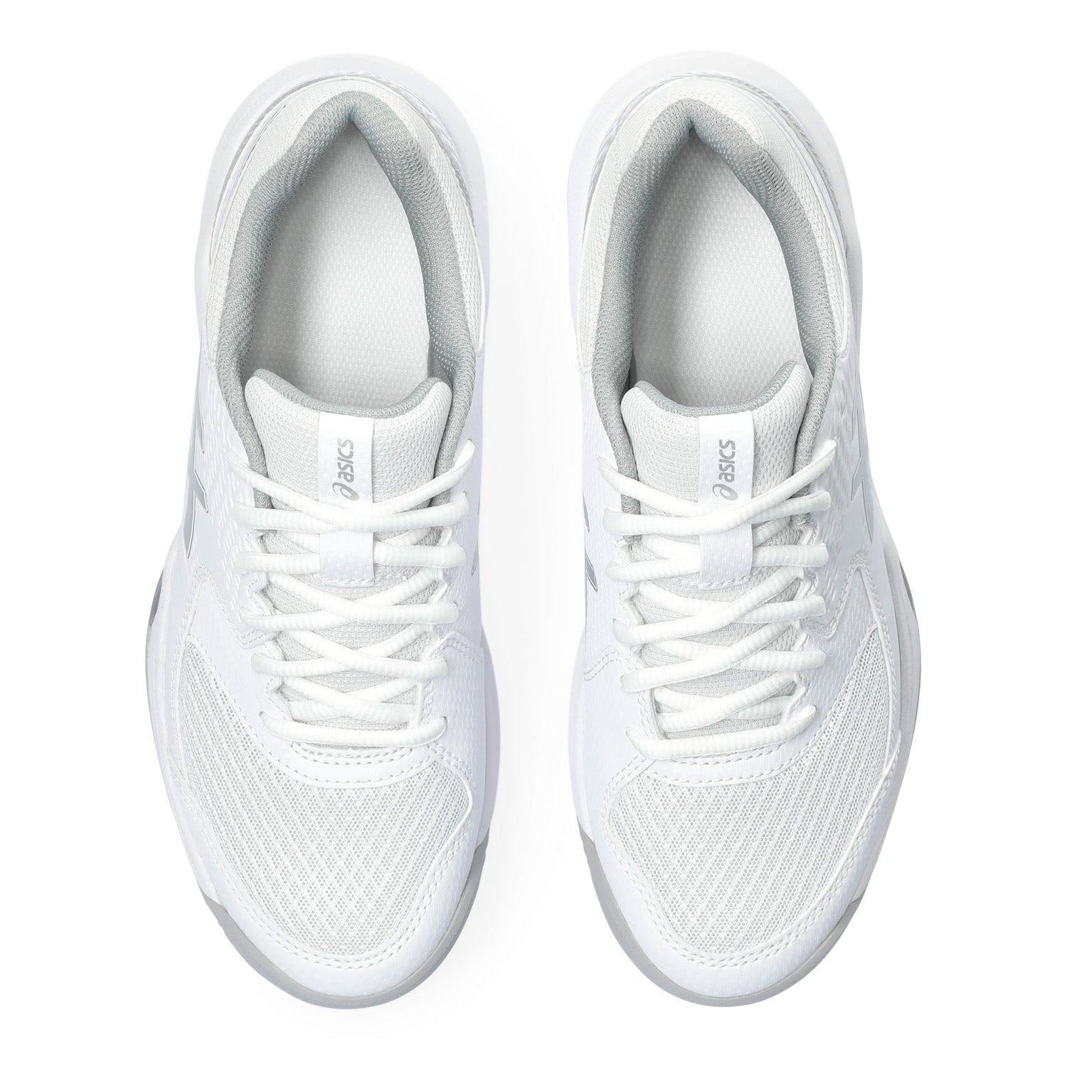 ASICS  Gel-Dedicate 8 Padel Dames