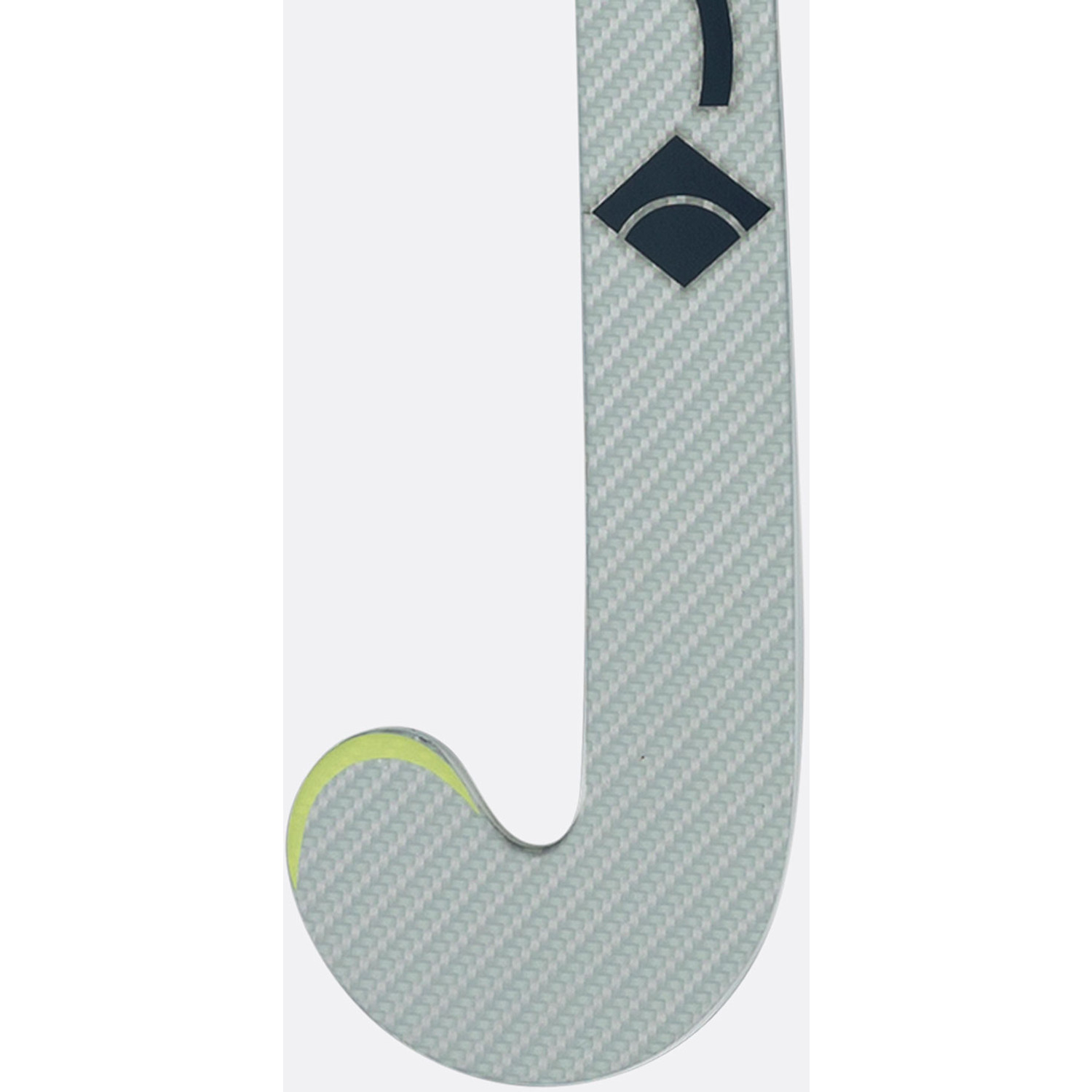 JDH X1 Probow
