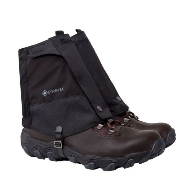 Glenmore GTX Ankle Gaiter - Guêtres randonnée
