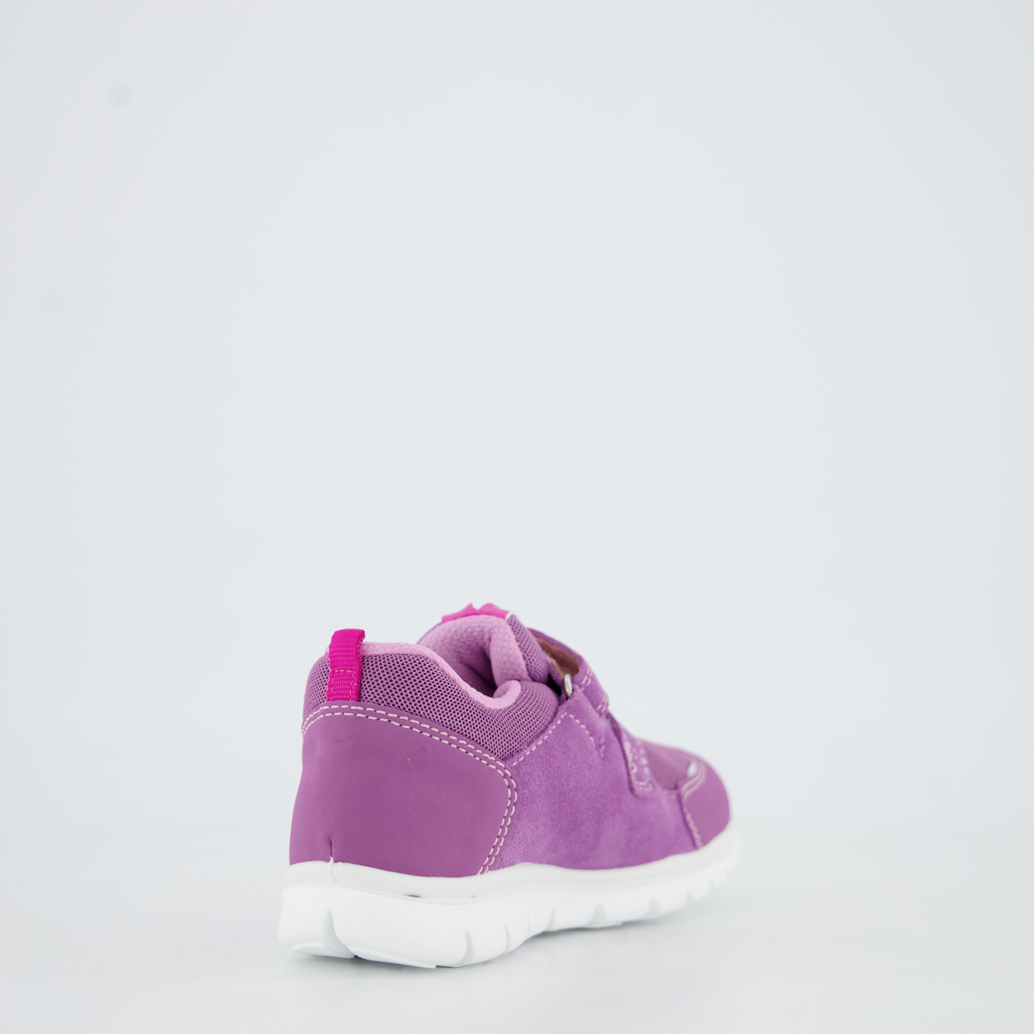 Primigi Halbschuhe
