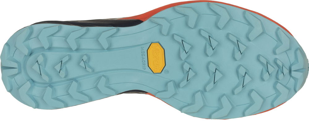 Dynafit Alpine W