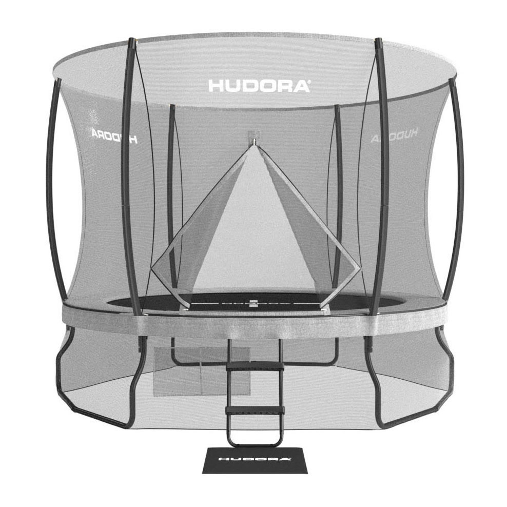 HUDORA Trampoline Fantastic Complete Max 300